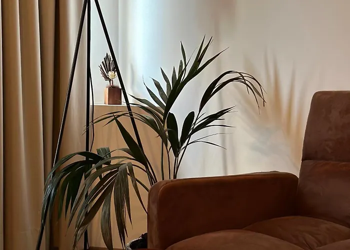Guesthouse \